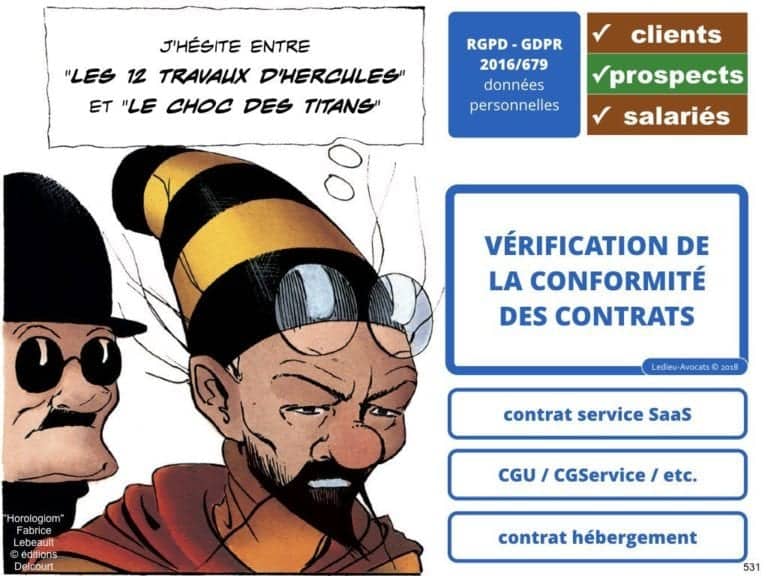 235-RGPD-GDPR-e-Privacy-SYNTHESE-audit-contrat-Constellation-Avocats-©Ledieu-Avocats.531-1024x768