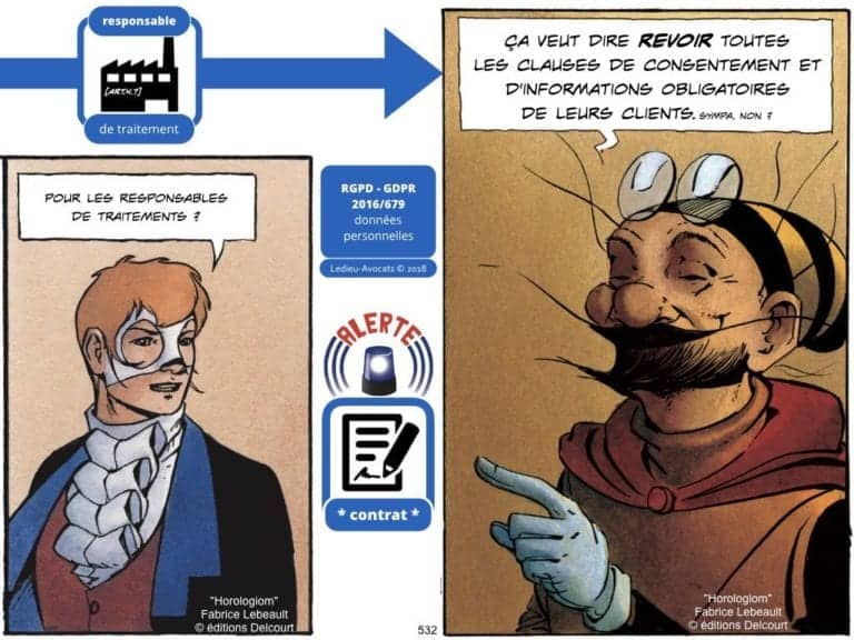 235-RGPD-GDPR-e-Privacy-SYNTHESE-audit-contrat-Constellation-Avocats-©Ledieu-Avocats.532-1024x768