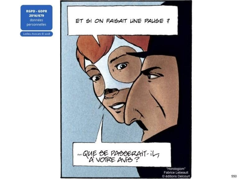235-RGPD-GDPR-e-Privacy-SYNTHESE-audit-contrat-Constellation-Avocats-©Ledieu-Avocats.550-1024x768