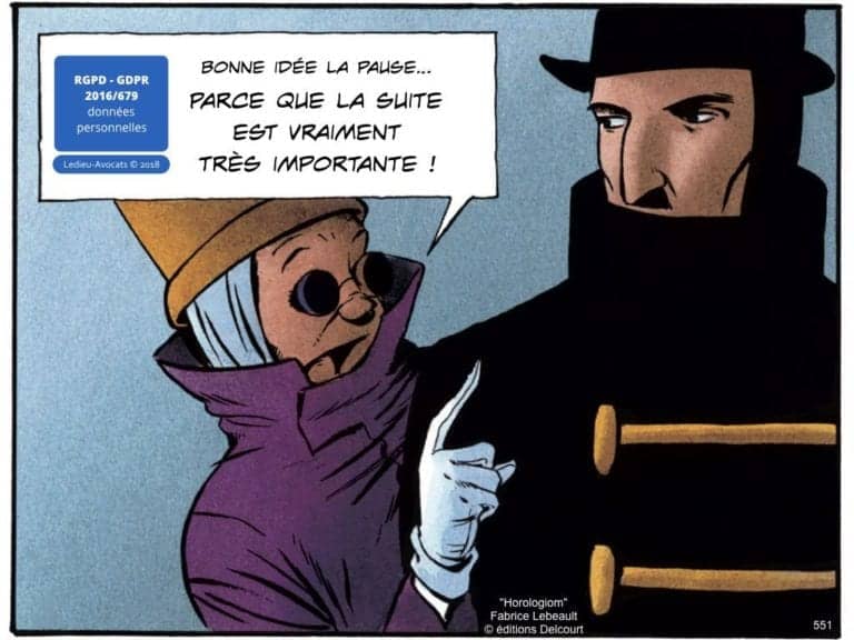 235-RGPD-GDPR-e-Privacy-SYNTHESE-audit-contrat-Constellation-Avocats-©Ledieu-Avocats.551-1024x768