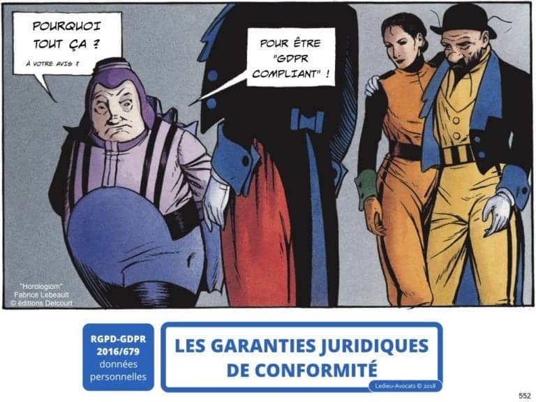 235-RGPD-GDPR-e-Privacy-SYNTHESE-audit-contrat-Constellation-Avocats-©Ledieu-Avocats.552-1024x768