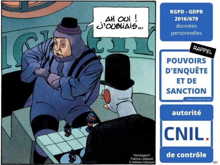 235-RGPD-GDPR-e-Privacy-SYNTHESE-audit-contrat-Constellation-Avocats-©Ledieu-Avocats.557-1024x768