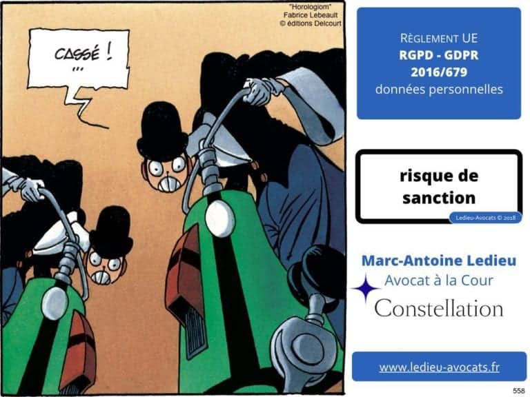 235-RGPD-GDPR-e-Privacy-SYNTHESE-audit-contrat-Constellation-Avocats-©Ledieu-Avocats.558-1024x768