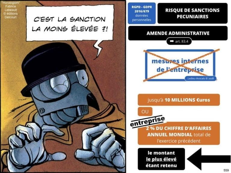 235-RGPD-GDPR-e-Privacy-SYNTHESE-audit-contrat-Constellation-Avocats-©Ledieu-Avocats.559-1024x768