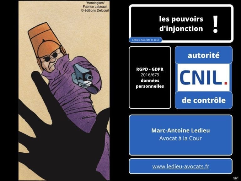 235-RGPD-GDPR-e-Privacy-SYNTHESE-audit-contrat-Constellation-Avocats-©Ledieu-Avocats.561-1024x768