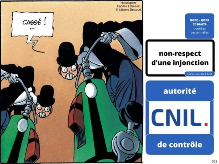 235-RGPD-GDPR-e-Privacy-SYNTHESE-audit-contrat-Constellation-Avocats-©Ledieu-Avocats.563-1024x768