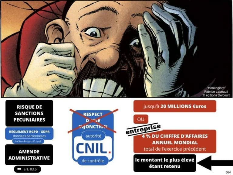 235-RGPD-GDPR-e-Privacy-SYNTHESE-audit-contrat-Constellation-Avocats-©Ledieu-Avocats.564-1024x768