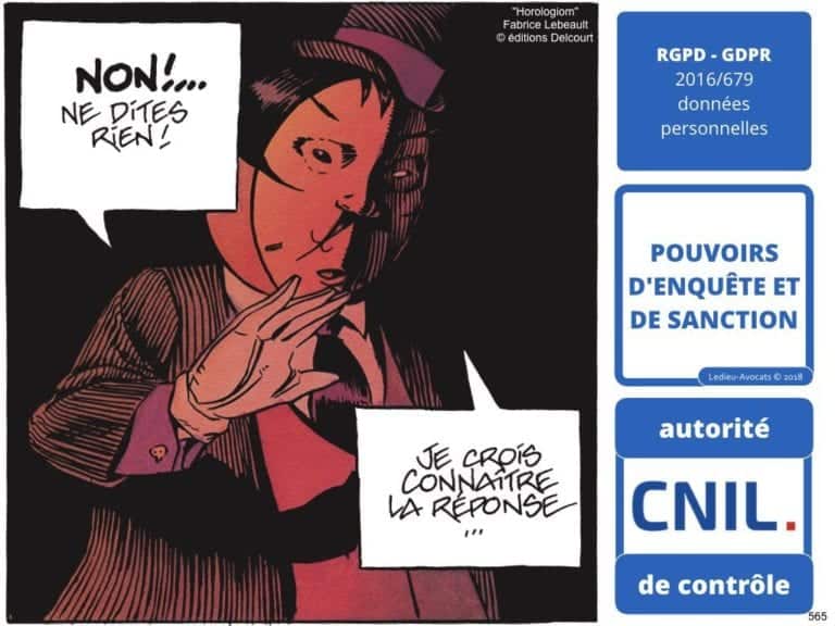 235-RGPD-GDPR-e-Privacy-SYNTHESE-audit-contrat-Constellation-Avocats-©Ledieu-Avocats.565-1024x768