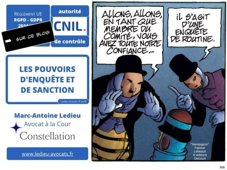 235-RGPD-GDPR-e-Privacy-SYNTHESE-audit-contrat-Constellation-Avocats-©Ledieu-Avocats.566-1024x768
