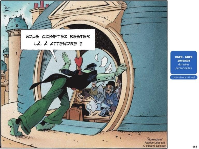235-RGPD-GDPR-e-Privacy-SYNTHESE-audit-contrat-Constellation-Avocats-©Ledieu-Avocats.568-1024x768