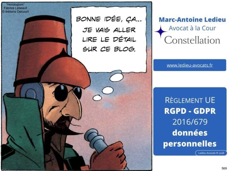 235-RGPD-GDPR-e-Privacy-SYNTHESE-audit-contrat-Constellation-Avocats-©Ledieu-Avocats.569-1024x768