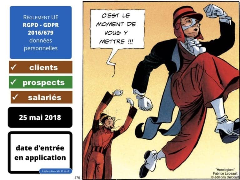 235-RGPD-GDPR-e-Privacy-SYNTHESE-audit-contrat-Constellation-Avocats-©Ledieu-Avocats.570-1024x768