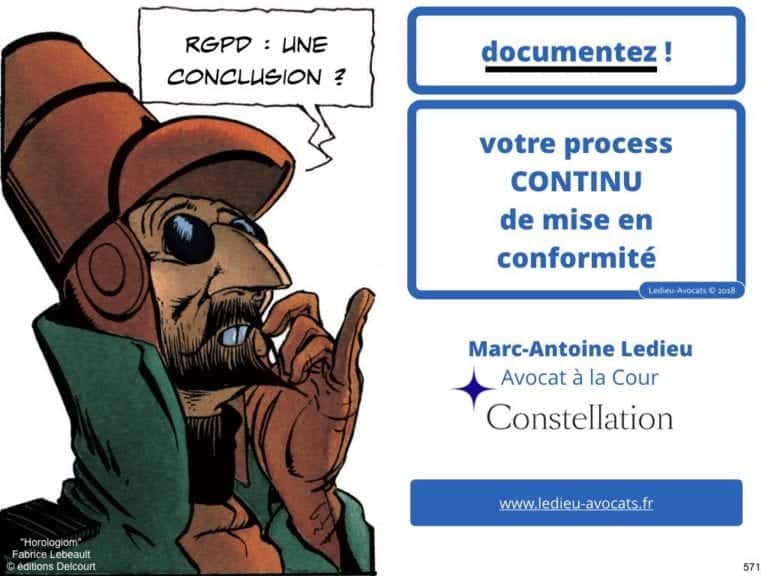 235-RGPD-GDPR-e-Privacy-SYNTHESE-audit-contrat-Constellation-Avocats-©Ledieu-Avocats.571-1024x768
