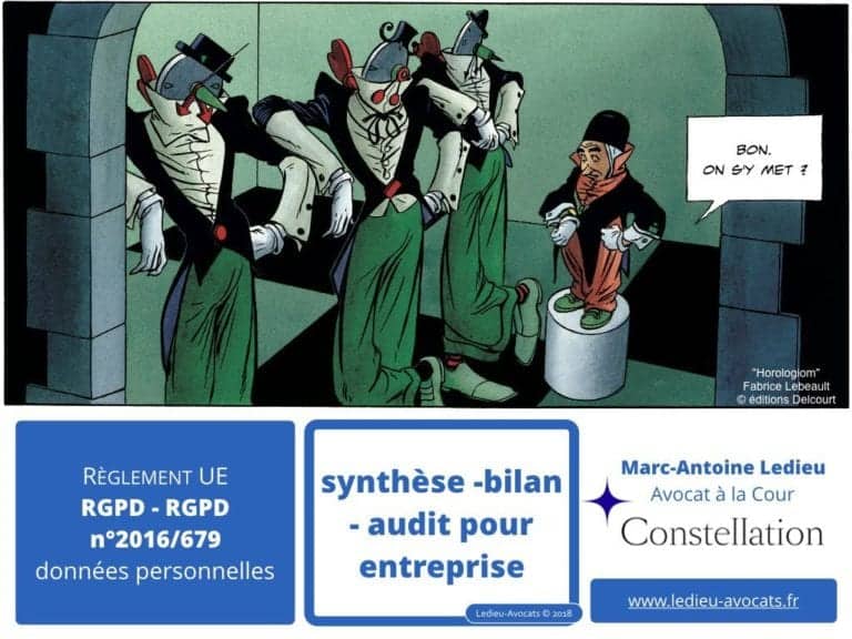 235-RGPD-GDPR-e-Privacy-SYNTHESE-audit-contrat-Constellation-Avocats-©Ledieu-Avocats.574-1024x768