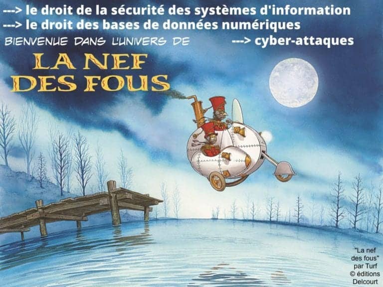 235-RGPD-GDPR-e-Privacy-SYNTHESE-audit-contrat-Constellation-Avocats-©Ledieu-Avocats.579-1024x768