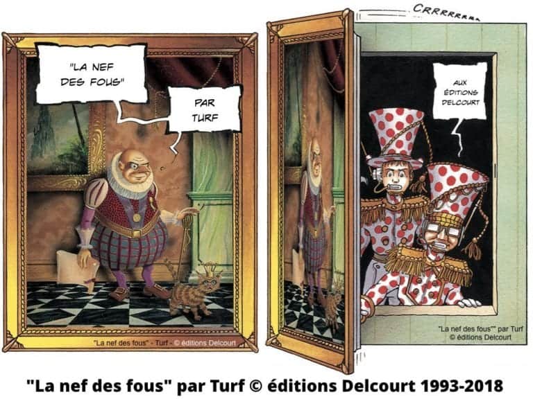 235-RGPD-GDPR-e-Privacy-SYNTHESE-audit-contrat-Constellation-Avocats-©Ledieu-Avocats.580-1024x768