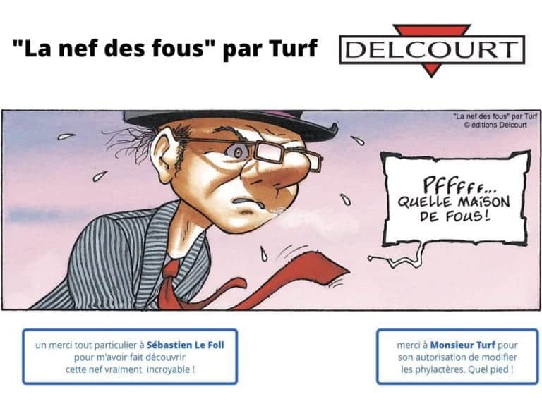 235-RGPD-GDPR-e-Privacy-SYNTHESE-audit-contrat-Constellation-Avocats-©Ledieu-Avocats.584-1024x768