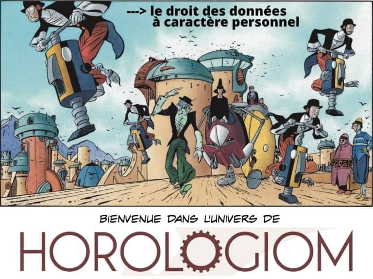 235-RGPD-GDPR-e-Privacy-SYNTHESE-audit-contrat-Constellation-Avocats-©Ledieu-Avocats.585-1024x768