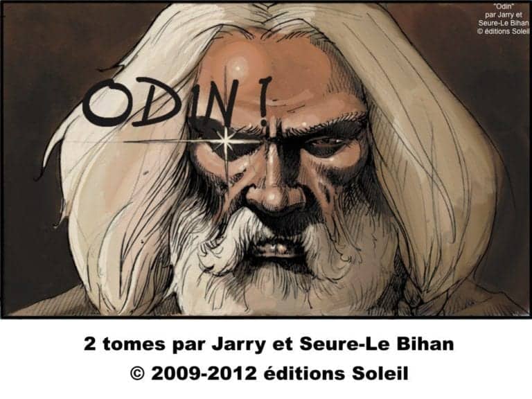 235-RGPD-GDPR-e-Privacy-SYNTHESE-audit-contrat-Constellation-Avocats-©Ledieu-Avocats.588-1024x768