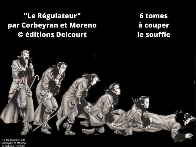 235-RGPD-GDPR-e-Privacy-SYNTHESE-audit-contrat-Constellation-Avocats-©Ledieu-Avocats.591-1024x768