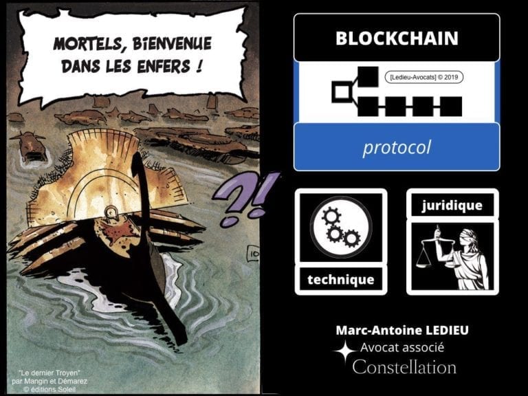 237-blockchain-a-quoi-ça-sert-la-traçabilité-conference-INSEEC-U-ESCE-ECE-IFG-©Ledieu-Avocats-Constellation-Avocats.001-1024x768