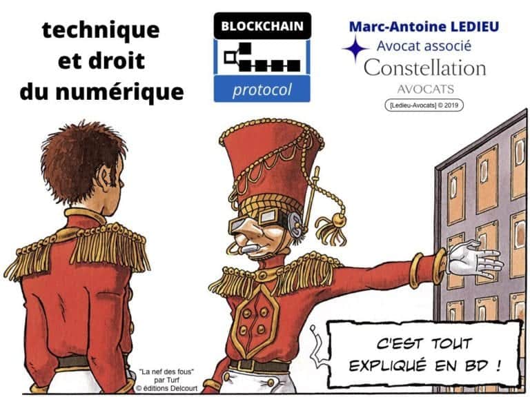 237-blockchain-a-quoi-ça-sert-la-traçabilité-conference-INSEEC-U-ESCE-ECE-IFG-©Ledieu-Avocats-Constellation-Avocats.004-1024x768