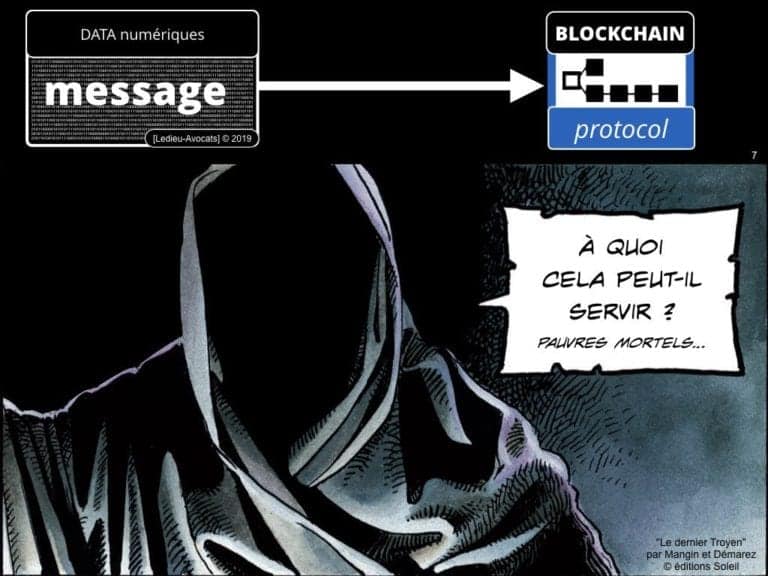 237-blockchain-a-quoi-ça-sert-la-traçabilité-conference-INSEEC-U-ESCE-ECE-IFG-©Ledieu-Avocats-Constellation-Avocats.007-1024x768
