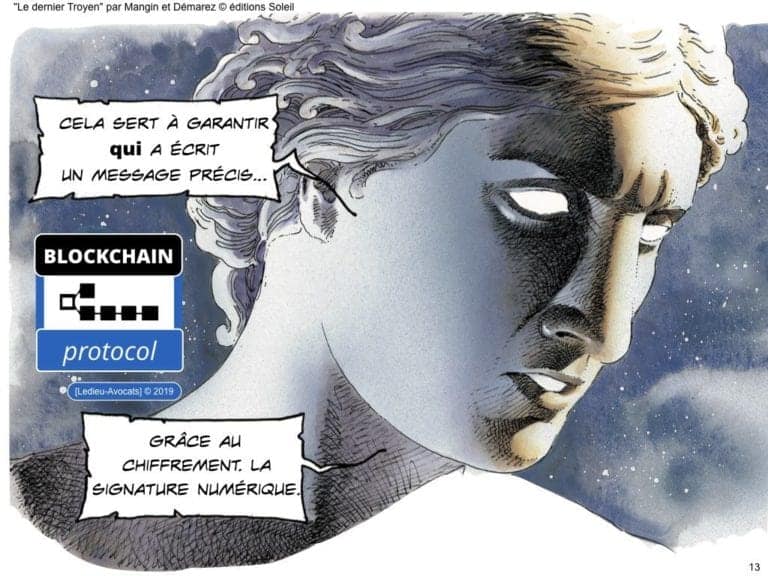 237-blockchain-a-quoi-ça-sert-la-traçabilité-conference-INSEEC-U-ESCE-ECE-IFG-©Ledieu-Avocats-Constellation-Avocats.013-1024x768