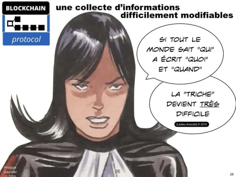 237-blockchain-a-quoi-ça-sert-la-traçabilité-conference-INSEEC-U-ESCE-ECE-IFG-©Ledieu-Avocats-Constellation-Avocats.026-1024x768
