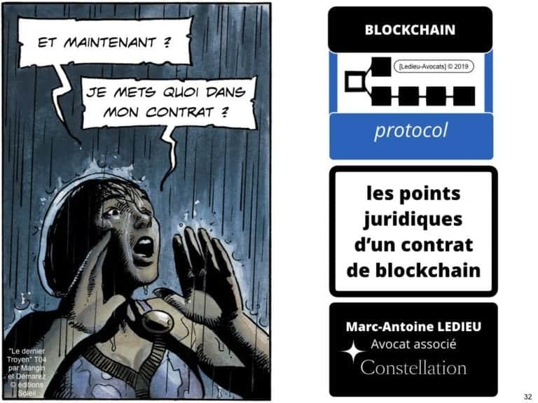 237-blockchain-a-quoi-ça-sert-la-traçabilité-conference-INSEEC-U-ESCE-ECE-IFG-©Ledieu-Avocats-Constellation-Avocats.032-1024x768