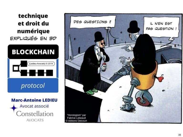 237-blockchain-a-quoi-ça-sert-la-traçabilité-conference-INSEEC-U-ESCE-ECE-IFG-©Ledieu-Avocats-Constellation-Avocats.035-1024x768