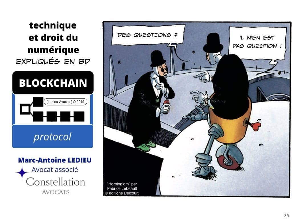 237-blockchain-a-quoi-ça-sert-la-traçabilité-conference-INSEEC-U-ESCE-ECE-IFG-©Ledieu-Avocats-Constellation-Avocats.035-1024x768