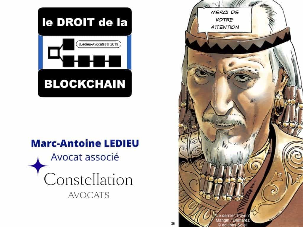 Blockchain à quoi ça sert ? A assurer la traçabilité de data numériques