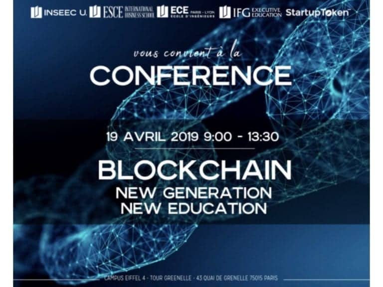 237-blockchain-a-quoi-ça-sert-la-traçabilité-conference-INSEEC-U-ESCE-ECE-IFG-©Ledieu-Avocats-Constellation-Avocats.039-1024x768