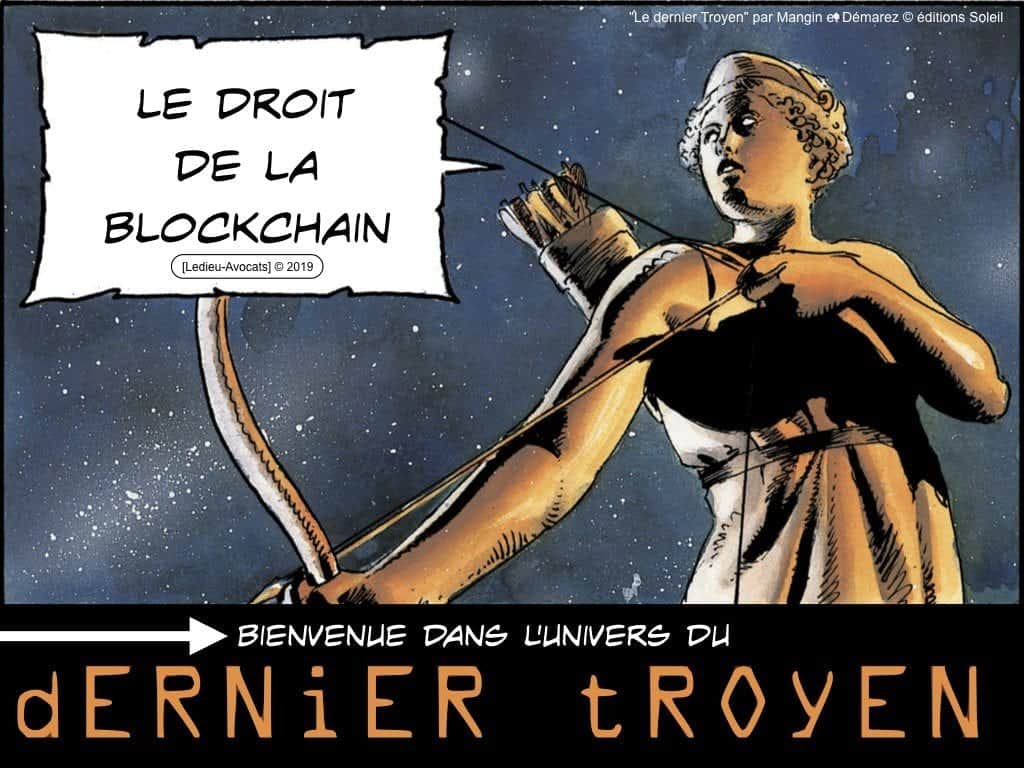 237-blockchain-a-quoi-ça-sert-la-traçabilité-conference-INSEEC-U-ESCE-ECE-IFG-©Ledieu-Avocats-Constellation-Avocats.044-1024x768