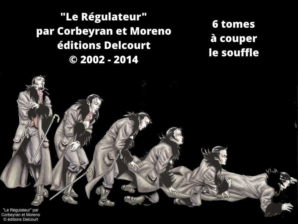 237-blockchain-a-quoi-ça-sert-la-traçabilité-conference-INSEEC-U-ESCE-ECE-IFG-©Ledieu-Avocats-Constellation-Avocats.048-1024x768