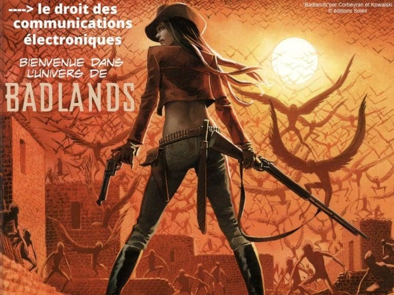 237-blockchain-a-quoi-ça-sert-la-traçabilité-conference-INSEEC-U-ESCE-ECE-IFG-©Ledieu-Avocats-Constellation-Avocats.059-1024x768
