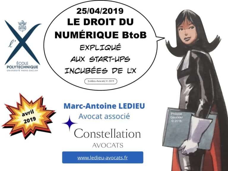 238-le-droit-du-numerique-BtoB-pour-start-up-incubee-a-Polytechnique-X-©Ledieu-Avocats-Constellation.002-1024x768