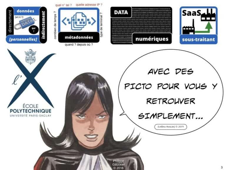 238-le-droit-du-numerique-BtoB-pour-start-up-incubee-a-Polytechnique-X-©Ledieu-Avocats-Constellation.003-1024x768