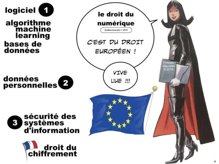 238-le-droit-du-numerique-BtoB-pour-start-up-incubee-a-Polytechnique-X-©Ledieu-Avocats-Constellation.004-1024x768