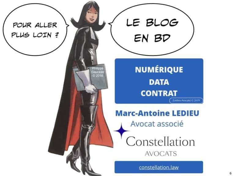 238-le-droit-du-numerique-BtoB-pour-start-up-incubee-a-Polytechnique-X-©Ledieu-Avocats-Constellation.006-1024x768