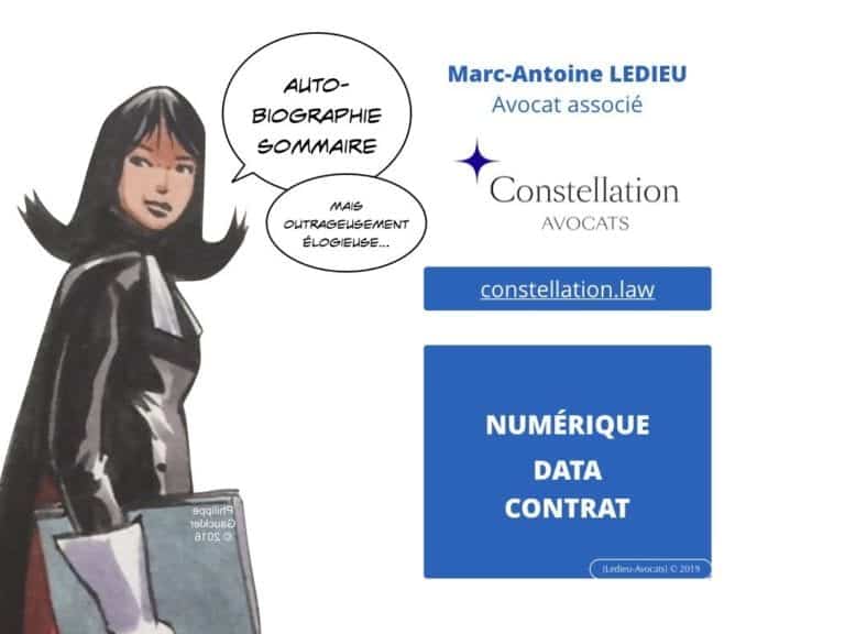 238-le-droit-du-numerique-BtoB-pour-start-up-incubee-a-Polytechnique-X-©Ledieu-Avocats-Constellation.007-1024x768