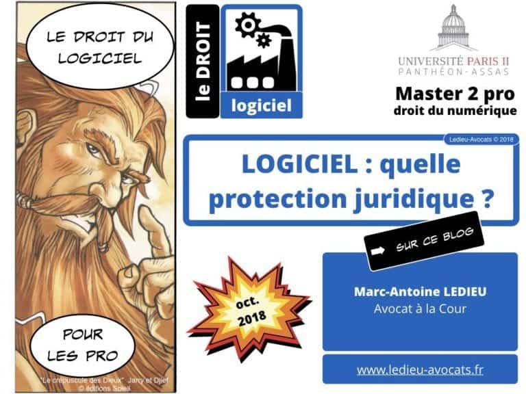 238-le-droit-du-numerique-BtoB-pour-start-up-incubee-a-Polytechnique-X-©Ledieu-Avocats-Constellation.011-1024x768