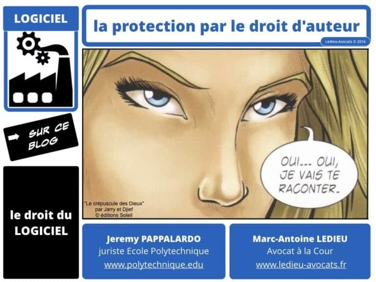 238-le-droit-du-numerique-BtoB-pour-start-up-incubee-a-Polytechnique-X-©Ledieu-Avocats-Constellation.012-1024x768