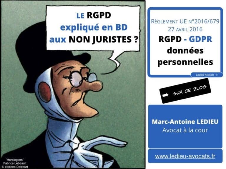 238-le-droit-du-numerique-BtoB-pour-start-up-incubee-a-Polytechnique-X-©Ledieu-Avocats-Constellation.019-1024x768