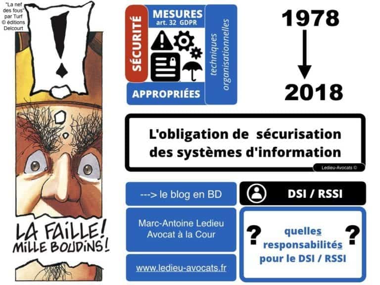 238-le-droit-du-numerique-BtoB-pour-start-up-incubee-a-Polytechnique-X-©Ledieu-Avocats-Constellation.021-1024x768