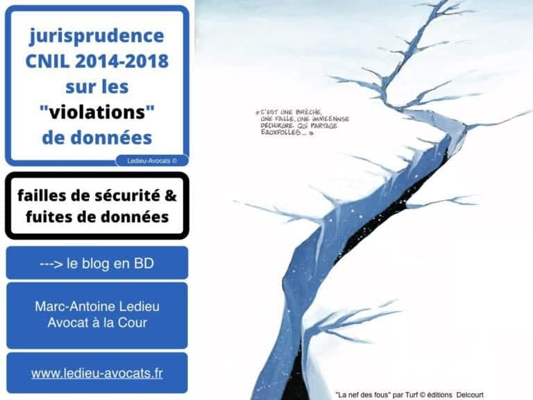 238-le-droit-du-numerique-BtoB-pour-start-up-incubee-a-Polytechnique-X-©Ledieu-Avocats-Constellation.022-1024x768