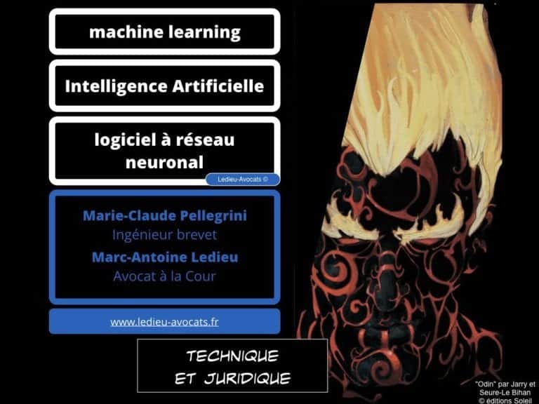 238-le-droit-du-numerique-BtoB-pour-start-up-incubee-a-Polytechnique-X-©Ledieu-Avocats-Constellation.025-1024x768