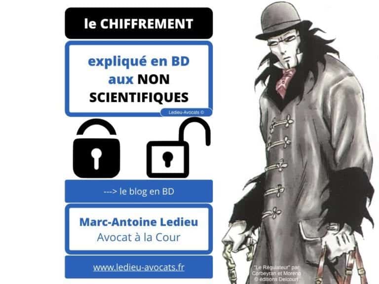 238-le-droit-du-numerique-BtoB-pour-start-up-incubee-a-Polytechnique-X-©Ledieu-Avocats-Constellation.026-1024x768