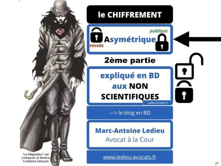 238-le-droit-du-numerique-BtoB-pour-start-up-incubee-a-Polytechnique-X-©Ledieu-Avocats-Constellation.027-1024x768